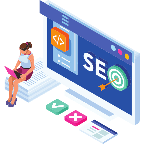 SEO Agentur Salzburg