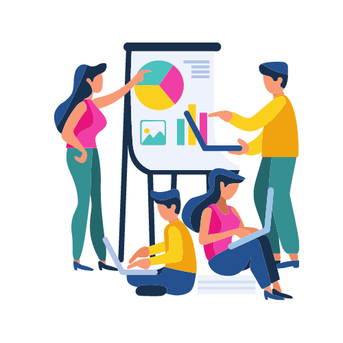 SEO Agentur Wien