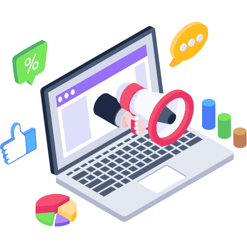 Webdesign Wien