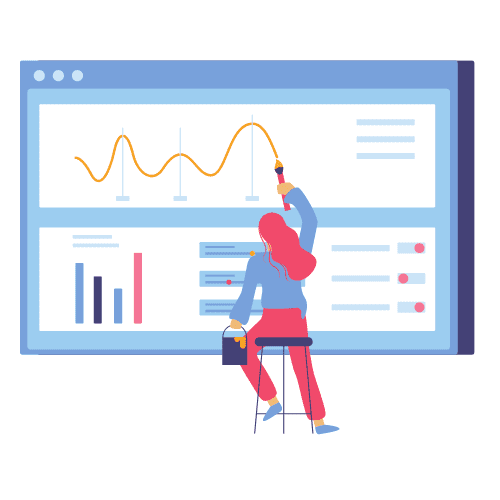 Webdesign Linz