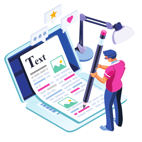 Webdesign